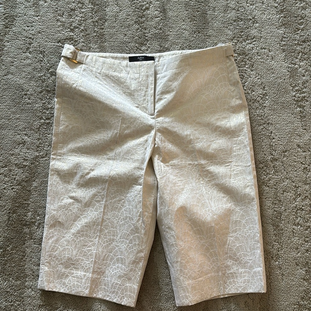 Kulson Italy shorts